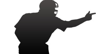 The Evil Umpire: Who Once Called Pitches For Randy Johnson?
